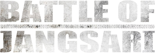 /gfWsEEzaKz0QK6W7sSq3oUgEv2B.png