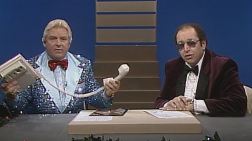 Image de l'épisode 49