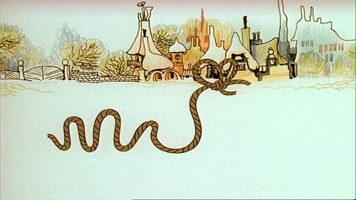 Image de l'épisode 6