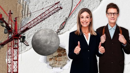 Image de l'épisode 7