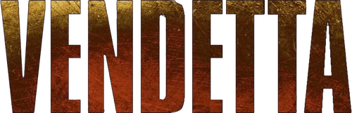 Vendetta