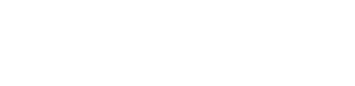 /gfeOhbQfUDwV6D6TXInRBhECvFv.png