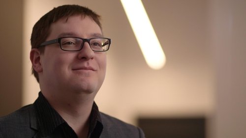 Image de l'épisode 11