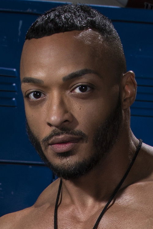 Image de Dillon Diaz