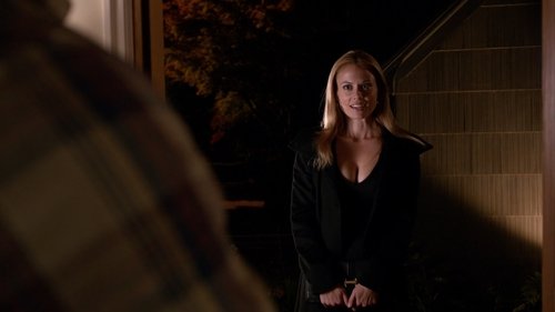 Grimm: Contos de Terror: 2×12