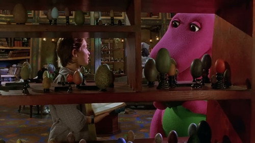 Image du film