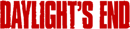 Daylight's End