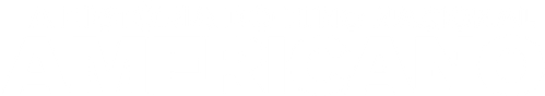 A História do Hino Americano