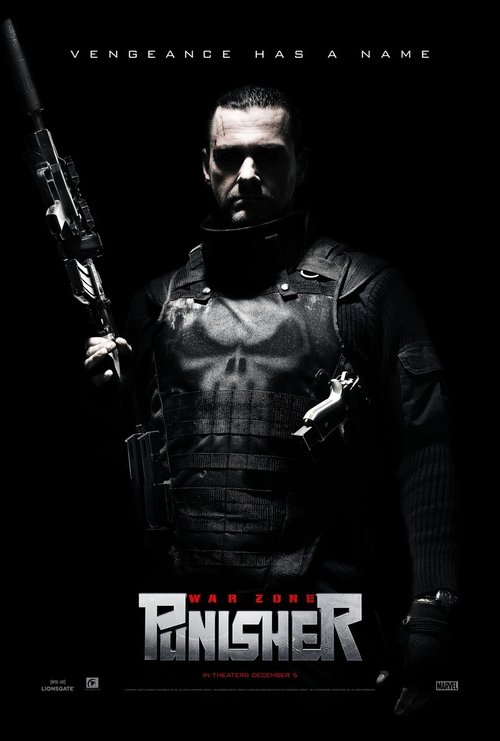 Posters