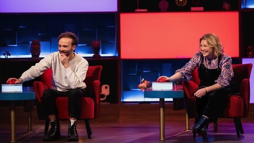 Image de l'épisode 14