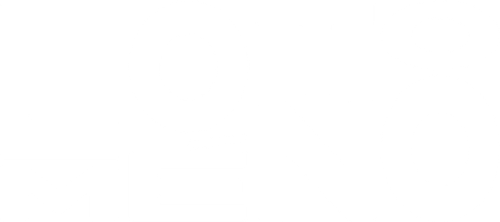Loto-Méno