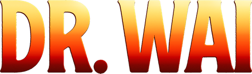 Dr Wai