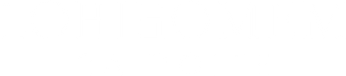 Lobisomem na Noite - Logo 6
