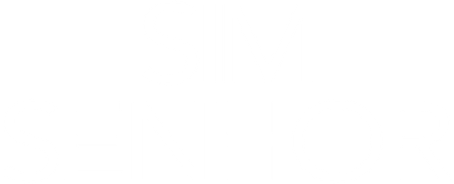 Sim Senhor - Logo 5