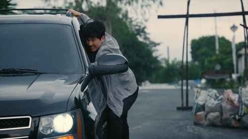 Image de l'épisode 8