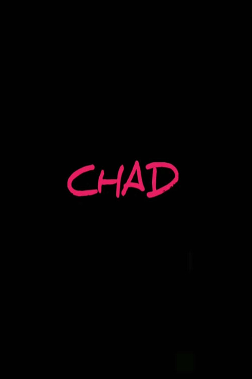 CHAD
