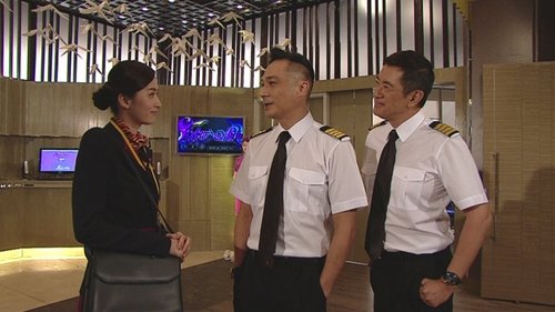 Image de l'épisode 25
