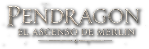 The Pendragon Cycle: Rise of the Merlin: Temporada 1