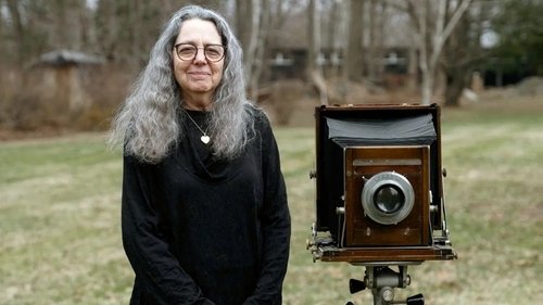The Nazis, Photography and the Rabbi image 5