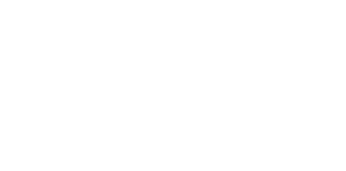 Port Protection Alaska