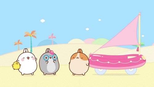 Image de l'épisode 46