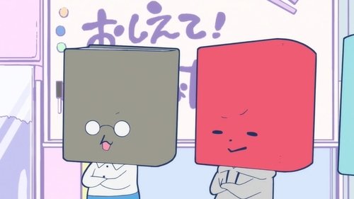 Image de l'épisode 21