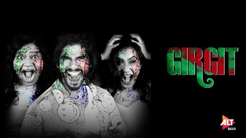 Girgit