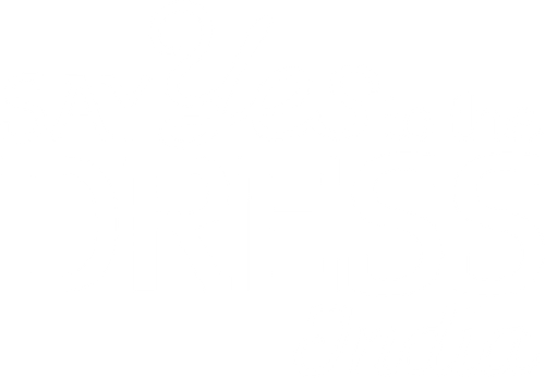 Say Yes to the Dress: India