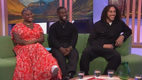 Image de l'épisode 37