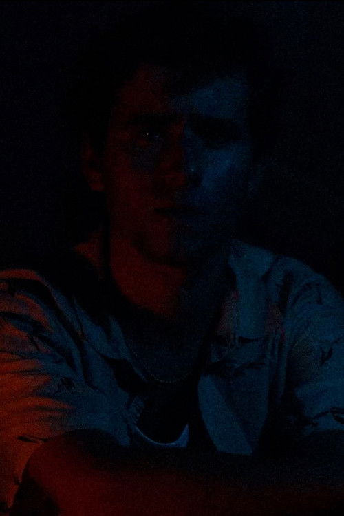 Foto de Duarte Garrocho