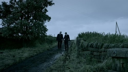 Épisode 3