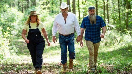 Image de l'épisode 12