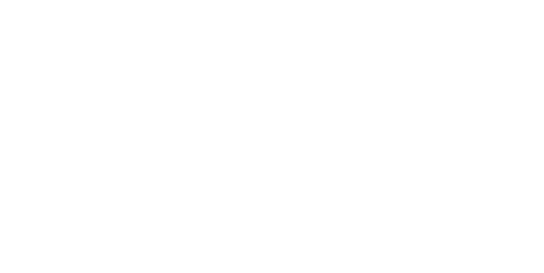Pale Flower