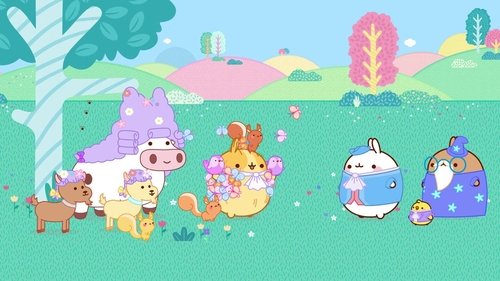 Image de l'épisode 5