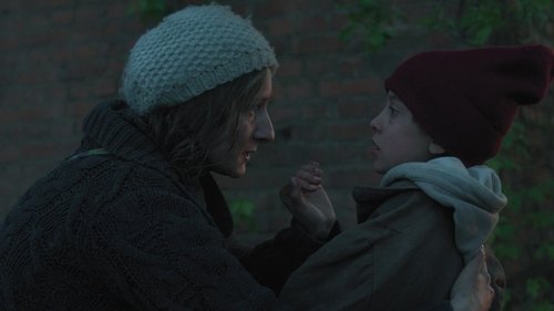 Image de l'épisode 2