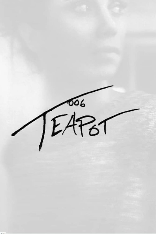 Teapot movie poster player