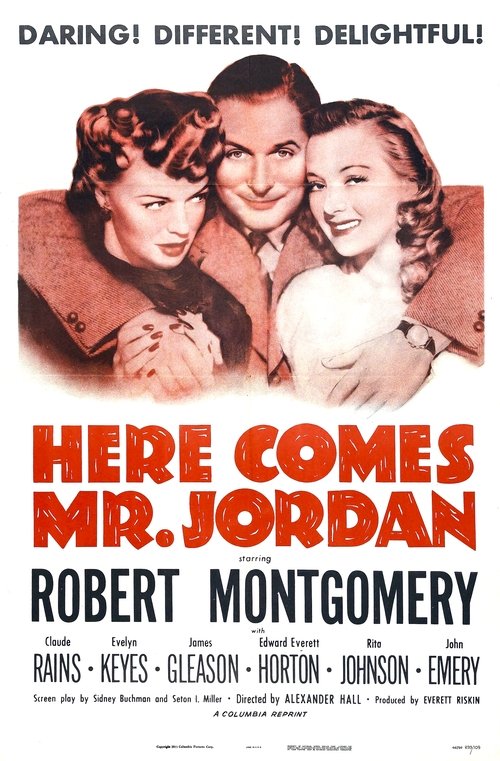 Poster 10