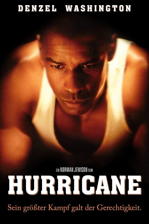 Hurricane