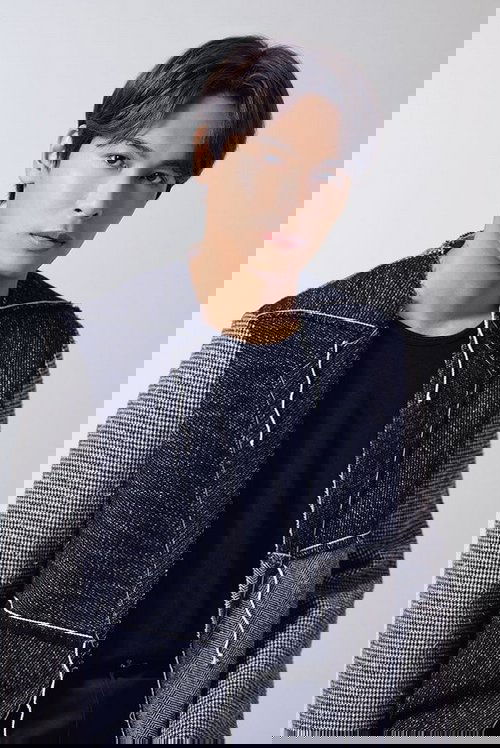 Soma Genda