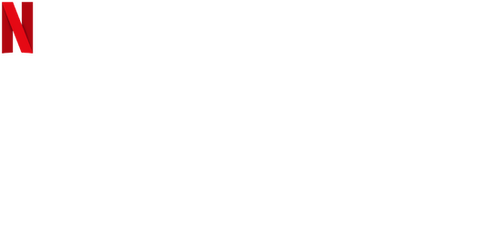 Finding ʻOhana