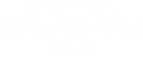 Snoopy Apresenta: Feliz Ano Novo, Lucy! - Logo 2