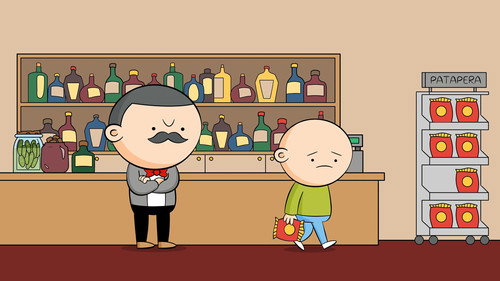Episode 5
