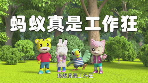Episode 12