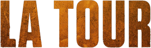 La Tour