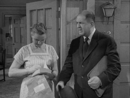 Image de l'épisode 29