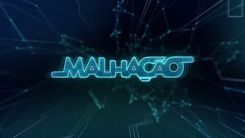 Image de l'épisode 1