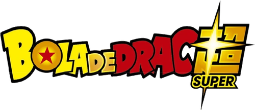 Dragon Ball Super