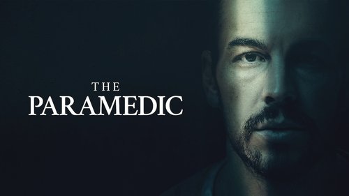 The Paramedic (2020) ฆ่าให้สมแค้น