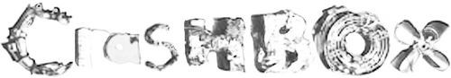 /ggVwntP6f9HIZltiiLUvXl4y08n.png