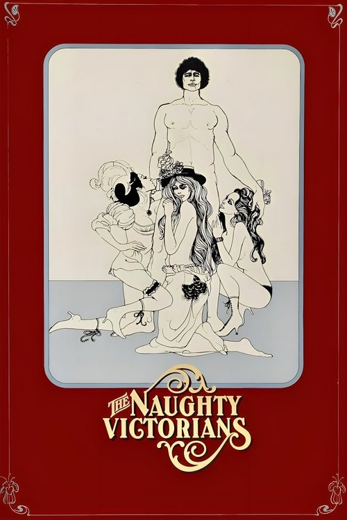 Poster 2